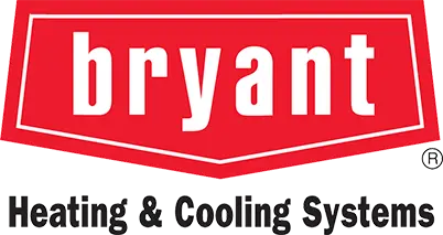 Bryant Heating & Air Systems