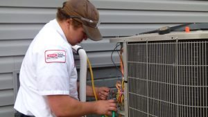 Understanding the Risks of Oversizing Your HVAC System, Bryant Lincoln AC Repair, Heating, Electrical &amp; Plumbing | Lincoln NE