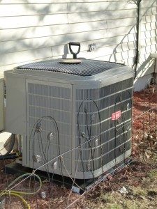 Understanding the Risks of Oversizing Your HVAC System, Bryant Lincoln AC Repair, Heating, Electrical &amp; Plumbing | Lincoln NE