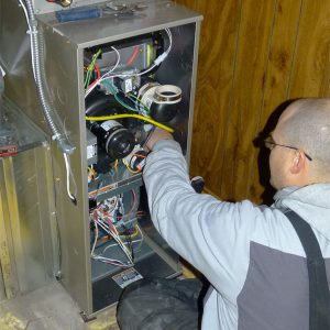 , Diane, Bryant Lincoln AC Repair, Heating, Electrical &amp; Plumbing | Lincoln NE