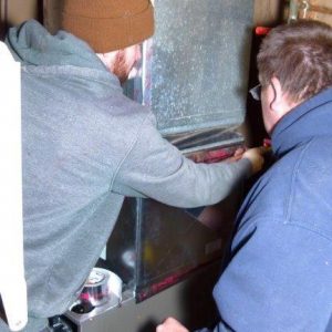 , Kim, Bryant Lincoln AC Repair, Heating, Electrical &amp; Plumbing | Lincoln NE
