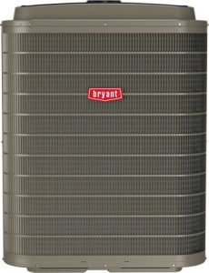 24 SEER Heat Pump | Lincoln NE Air Conditioning & Heating